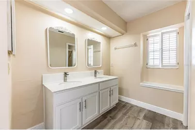 413 Vineyard Drive, Lakeland, FL 33809 - Photo 26