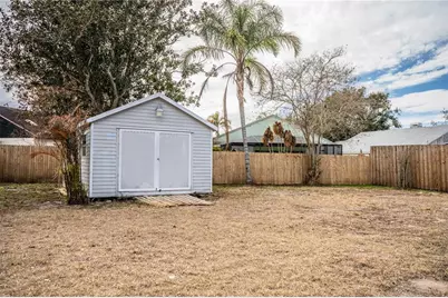 413 Vineyard Drive, Lakeland, FL 33809 - Photo 48