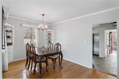 998 Campbell Avenue, Lake Wales, FL 33853 - Photo 8