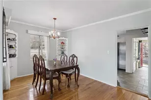 998 Campbell Ave, Lake Wales, FL 33853 - Photo 8