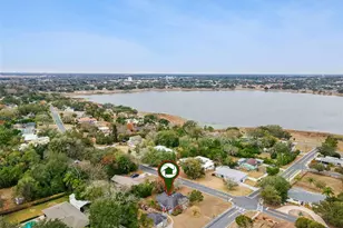 998 Campbell Ave, Lake Wales, FL 33853 - Photo 38