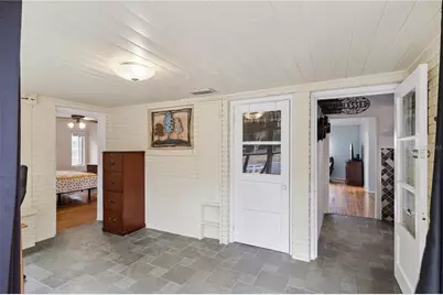 998 Campbell Avenue, Lake Wales, FL 33853 - Photo 22