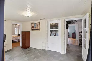 998 Campbell Ave, Lake Wales, FL 33853 - Photo 22