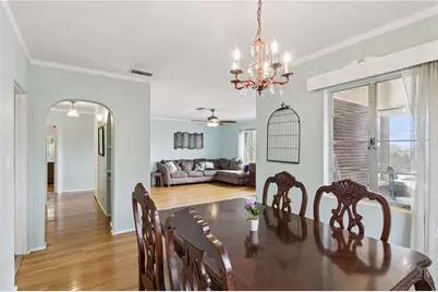 998 Campbell Avenue, Lake Wales, FL 33853 - Photo 10