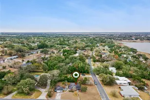 998 Campbell Ave, Lake Wales, FL 33853 - Photo 36