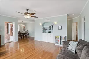 998 Campbell Ave, Lake Wales, FL 33853 - Photo 8