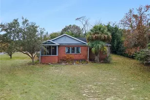998 Campbell Ave, Lake Wales, FL 33853 - Photo 34