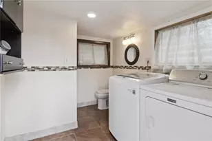 998 Campbell Ave, Lake Wales, FL 33853 - Photo 26