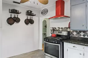 998 Campbell Ave, Lake Wales, FL 33853 - Photo 16