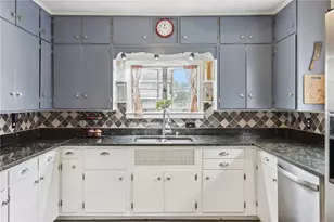 998 Campbell Ave, Lake Wales, FL 33853 - Photo 14