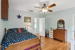 998 Campbell Ave, Lake Wales, FL 33853 - Photo 22