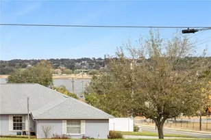 998 Campbell Ave, Lake Wales, FL 33853 - Photo 32