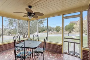 998 Campbell Ave, Lake Wales, FL 33853 - Photo 30