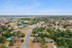 998 Campbell Ave, Lake Wales, FL 33853 - Photo 40