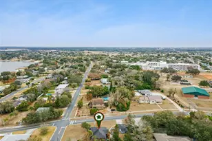 998 Campbell Ave, Lake Wales, FL 33853 - Photo 38