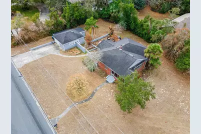 998 Campbell Avenue, Lake Wales, FL 33853 - Photo 32