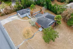 998 Campbell Ave, Lake Wales, FL 33853 - Photo 32