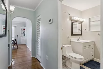 998 Campbell Avenue, Lake Wales, FL 33853 - Photo 18