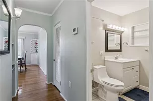 998 Campbell Ave, Lake Wales, FL 33853 - Photo 18