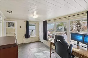 998 Campbell Ave, Lake Wales, FL 33853 - Photo 24