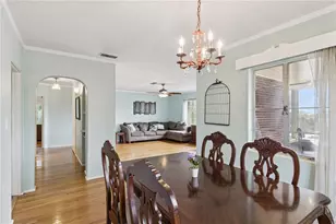 998 Campbell Ave, Lake Wales, FL 33853 - Photo 12