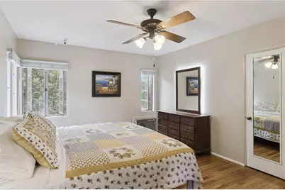 998 Campbell Avenue, Lake Wales, FL 33853 - Photo 16