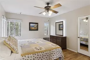 998 Campbell Ave, Lake Wales, FL 33853 - Photo 16