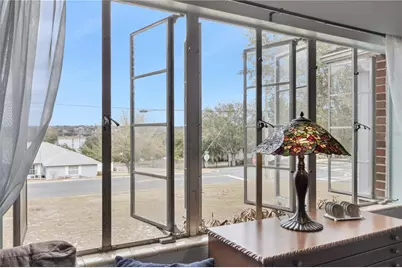 998 Campbell Avenue, Lake Wales, FL 33853 - Photo 4