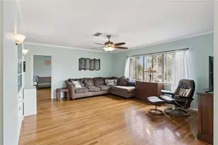 998 Campbell Ave, Lake Wales, FL 33853 - Photo 6