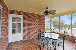 998 Campbell Ave, Lake Wales, FL 33853 - Photo 28