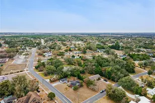 998 Campbell Ave, Lake Wales, FL 33853 - Photo 42