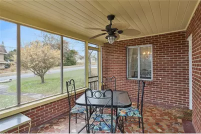 998 Campbell Avenue, Lake Wales, FL 33853 - Photo 26