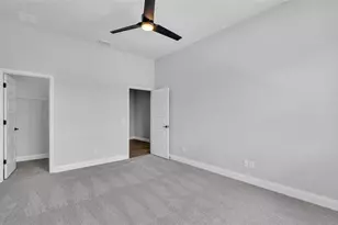 1171 Windjammer Dr, Lakeland, FL 33803 - Photo 34