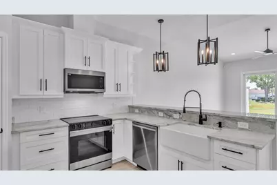 1171 Windjammer Drive, Lakeland, FL 33803 - Photo 18