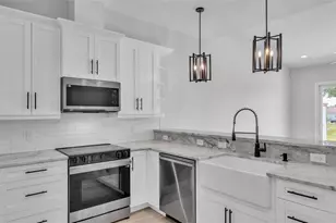 1171 Windjammer Dr, Lakeland, FL 33803 - Photo 18