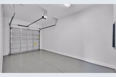 1171 Windjammer Drive, Lakeland, FL 33803 - Photo 14