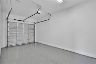 1171 Windjammer Dr, Lakeland, FL 33803 - Photo 14