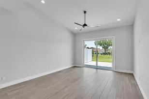 1171 Windjammer Dr, Lakeland, FL 33803 - Photo 20