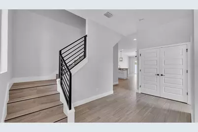 1171 Windjammer Drive, Lakeland, FL 33803 - Photo 10