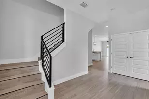 1171 Windjammer Dr, Lakeland, FL 33803 - Photo 10