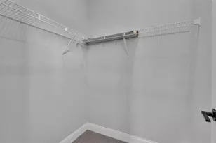 1171 Windjammer Dr, Lakeland, FL 33803 - Photo 40