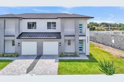 1171 Windjammer Drive, Lakeland, FL 33803 - Photo 4