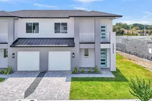 1171 Windjammer Dr, Lakeland, FL 33803 - Photo 4