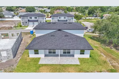 1171 Windjammer Drive, Lakeland, FL 33803 - Photo 6