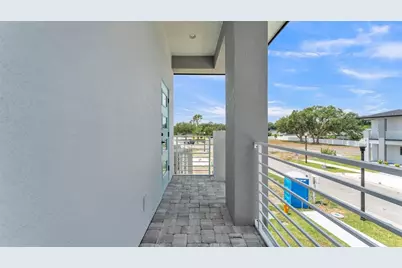 1171 Windjammer Drive, Lakeland, FL 33803 - Photo 42