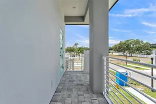 1171 Windjammer Dr, Lakeland, FL 33803 - Photo 42