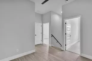 1171 Windjammer Dr, Lakeland, FL 33803 - Photo 32