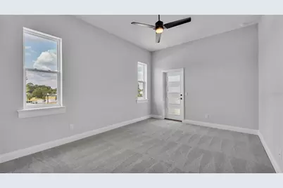 1171 Windjammer Drive, Lakeland, FL 33803 - Photo 38