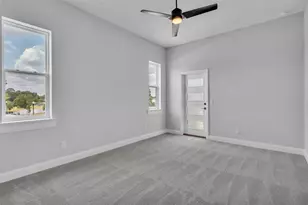 1171 Windjammer Dr, Lakeland, FL 33803 - Photo 38