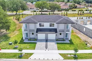 1171 Windjammer Dr, Lakeland, FL 33803 - Photo 2